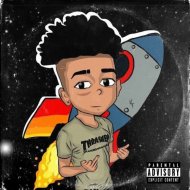 KDtheSinger - Love of My Life