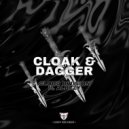 Cloud Division - Cloak (Original Mix)