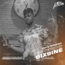 Raffa Moreira - 6Ix9Ine