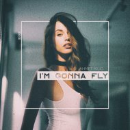 Ahmet KILIC - I\'m Gonna Fly