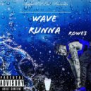 Rowe$ & Ayoo KD - Guap Up (Original Mix)