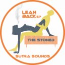 The Stoned - Suffer