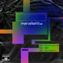 E11 - 80X (Original Mix)