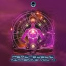 Newteck - Flamma (Original Mix)