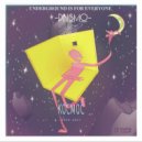 KOCMOC - Planet Express