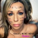MartiJane - Voices In My Head (Original Mix)