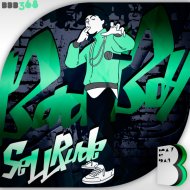 SellRude - BadBoy
