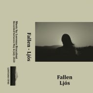 Fallen - Spiragli