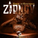 ZIONOV ND - Step It Up