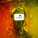 Evolve The Future - Separate Divisions (Original Mix)