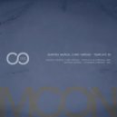 Juantxo Munoz - Concrete (Original Mix)