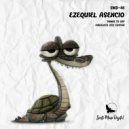 Ezequiel Asencio - Kokoloco (2021 Edition)