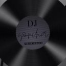 Dj Sorcha - Iv\'e Got Your Back (Original)