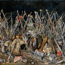 Кипер, Дьюс, Сокол, Бабар - Билет в один конец (оригинал)