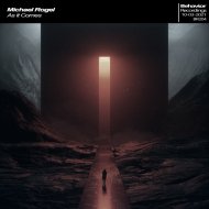 Michael Rogel - Gobi