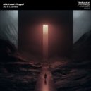Michael Rogel - One Stop