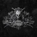 MADNORTH - Война стилей ()