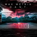 Max Metrix & D.A.N.T - Tarsus