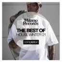 John Hodgkins - Retrospective House (Original Mix)