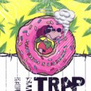 MateU & LILRILBIL - VVS TRAP (prod. by 666theheartbreaker)