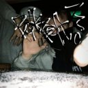 YUN6 LORD & FUKKING DUST - $UCK THE BOLT! FREESTYLE (Original Mix)
