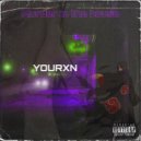 Yourxn - Moon Rises