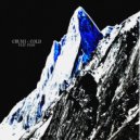 Crusii & Fedo - Cold