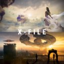 Elias - X-File