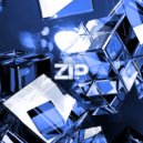 iibigboii - Zip (prod. TonySouljah)