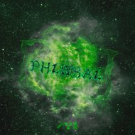 Lil Vanish - Phloral