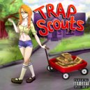 Новый Окланд & WHT Rainbow - Kyrim (Prod. By yourspotlightforme)