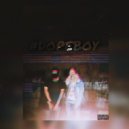 COZHAHNE & NIGHTRIDER - #Dopeboy