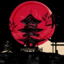 SenSei - Temple