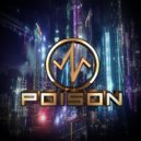 Noisebuilder - Poison (Original Mix)