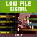 Prana Jane - Low File (Original Mix)