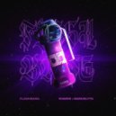 Kharis & Manuelyto - Flashbang (Original Mix)