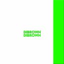 DIBROWN - Acid (Original Mix)