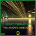 RAKET PRODUCTION - Dominate It (Original Mix)