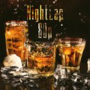 80p & Rrah - NightCap (feat. Rrah) (Original Mix)