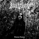 Blade of Surtr - The Witch of the Wood