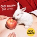 Spud Cannon - Na Na Na