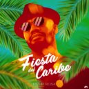 javi D'rosa - fiesta del caribe