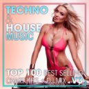 Natalino Nunes & Franz Johann - Move