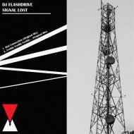 DJ Flashdrive - Bad Connection