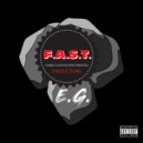 JuliusTaylor & F.A.S.T_PRODUCTIONS & Sidney De'Brey - G5 Relaxin
