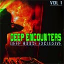 Adam 1st - That Special Look (Night Waves Mix)