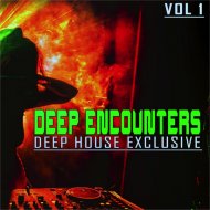Audio System - Man Done Again
