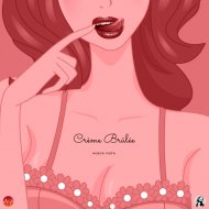 Nueva Vista - Crème Brûlée