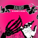 BVLVNCE & Mr. WildFire - Jealousy