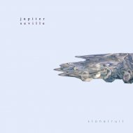 Stonefruit - Jetstream